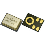 Infineon IM69D128SV01XTMA1