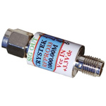 Crystek 1GHz PRO Oscillator, SMA Housing In Line Module RFPRO33-1000.000, -20°C → +70°C