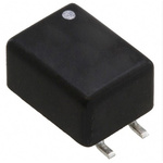 RS PRO 47 μH 500 mA Common Mode Choke 130mΩ