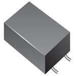 Bourns 50 μH 200 mA Common Mode Choke 0.32Ω