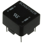 Schaffner 1.6 mH 1.5 A Common Mode Choke 94mΩ