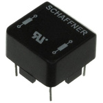 Schaffner 39 mH 0.4 A Common Mode Choke 1.5Ω