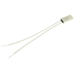 P82 60 05100 | Limitor Thermal Fuse +60°C 2.5 A, 250V ac