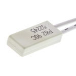 P82 90 05100 | Limitor Thermal Fuse +90°C 2.5 A, 250V ac