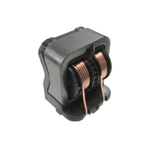 KEMET 4.1 mH 5 A Common Mode Choke 0.035Ω