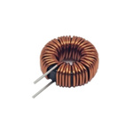KEMET 54 μH 12 A Common Mode Choke 11.5mΩ