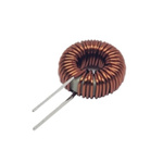 KEMET 152 μH 12 A Common Mode Choke 20.4mΩ
