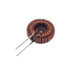 KEMET 39 μH 30 A Common Mode Choke 6.8mΩ