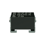 EPCOS 51 μH 250 mA Common Mode Choke 550mΩ 42 V ac, 80 V dc