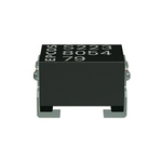 EPCOS 22 μH 250 mA Common Mode Choke 580mΩ 42 V ac, 80 V dc