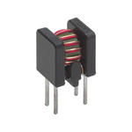 KEMET 60 μH 500 m A Common Mode Choke 45mΩ 50V