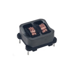 KEMET 26.2 mH 800 mA Common Mode Choke 880mΩ 250V