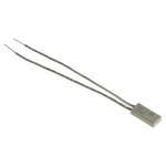 Q82 A 60 05 100 | Limitor Thermal Fuse +60°C 2.5 A, 250V ac