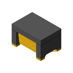 Bourns 100 μH 0.20 A Common Mode Choke 1.5Ω
