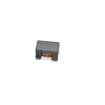 Wurth Elektronik 105.3 μH Common Mode Choke 5.5Ω