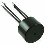 Schaffner 3 mH 16 A Common Mode Choke 10.9mΩ