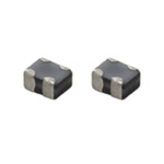 Murata Common Mode Choke 1.9Ω