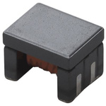 Murata Common Mode Choke 2.6Ω