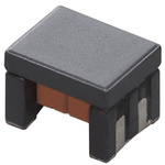 Murata Common Mode Choke 2.1Ω