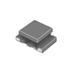 Murata Common Mode Choke 0.027Ω