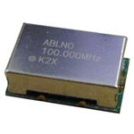 Abracon 100MHz VCXO LVCMOS SMD ABLNO-V-100.000MHz-T2