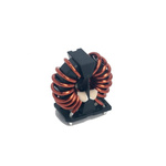 KEMET 4.1 mH Common Mode Choke 7.89mΩ