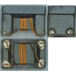 Abracon Common Mode Choke