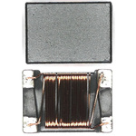 Abracon 100 μH Common Mode Choke