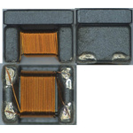 Abracon 100 μH Common Mode Choke