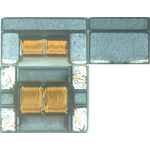 Abracon 100 μH Common Mode Choke