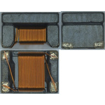 Abracon 100 μH Common Mode Choke