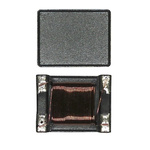 Abracon 100 μH Common Mode Choke