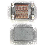 Abracon 100 μH Common Mode Choke