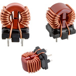 Wurth Elektronik 350 μH Common Mode Choke