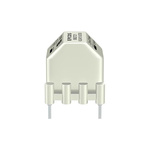 EPCOS 10 mH Common Mode Choke