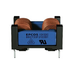 EPCOS 10 mH Common Mode Choke