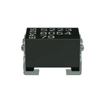 EPCOS 250 nH Common Mode Choke