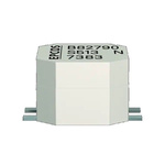 EPCOS 11 μH Common Mode Choke