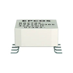 EPCOS 4.7 mH Common Mode Choke