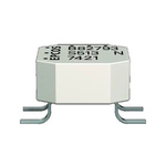 EPCOS 470 μH Common Mode Choke