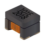 Bourns 100 μH Common Mode Choke 3.5Ω