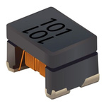 Bourns 100 μH Common Mode Choke 1.5Ω
