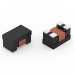 Wurth Elektronik 367 nH Common mode filter