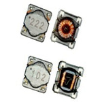 Abracon 1 mH Common Mode Choke