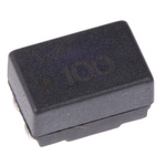Wurth Elektronik 10 μH 1.6 A Common mode filter 0.08Ω 80V