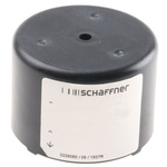 Schaffner 1 mH 16 A Common Mode Choke 6.9mΩ