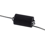 FERROXCUBE Ferrite Bead, 6 (Dia.) x 10mm (Axial)