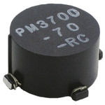 Bourns 20 mH 1 A Common Mode Choke 0.250Ω