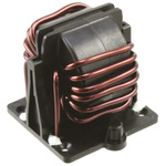 Schaffner 1 mH 16 A Common Mode Choke 4.6mΩ