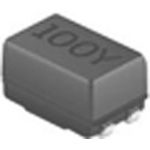 Bourns 10 μH 1.6 A Common Mode Choke 0.08Ω